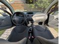 CITROEN C3 2006/5 - 5