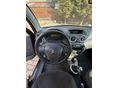 CITROEN C3 2006/5 - 6
