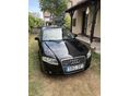 AUDI A4 Avant 2.0 PD TDI DPF quattro