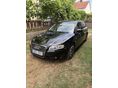 AUDI A4 2007/1 - 2