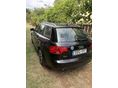 AUDI A4 2007/1 - 3