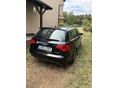 AUDI A4 2007/1 - 4