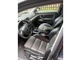 AUDI A4 2007/1 - 5