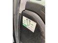 AUDI A4 2007/1 - 6