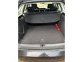 AUDI A4 2007/1 - 7