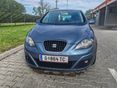 SEAT ALTEA 2009 - 2