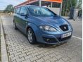 SEAT ALTEA 2009 - 3