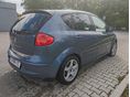 SEAT ALTEA 2009 - 4
