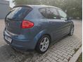 SEAT ALTEA 2009 - 5