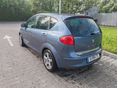 SEAT ALTEA 2009 - 6