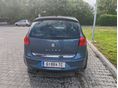 SEAT ALTEA 2009 - 7