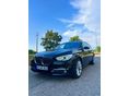 BMW GRAN TURISMO GT 535xd