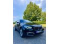 BMW GRAN TURISMO 2014/8 - 2