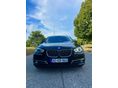 BMW GRAN TURISMO 2014/8 - 3
