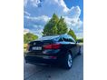 BMW GRAN TURISMO 2014/8 - 4