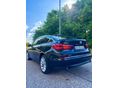BMW GRAN TURISMO 2014/8 - 5
