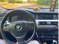 BMW GRAN TURISMO 2014/8 - 6