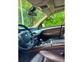 BMW GRAN TURISMO 2014/8 - 7