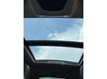 BMW GRAN TURISMO 2014/8 - 9