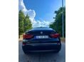 BMW GRAN TURISMO 2014/8 - 10