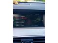 BMW GRAN TURISMO 2014/8 - 11