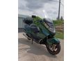 APRILIA ATLANTIC 500 
