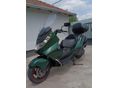 APRILIA ATLANTIC 500 2005 - 2