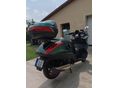 APRILIA ATLANTIC 500 2005 - 3