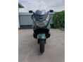 APRILIA ATLANTIC 500 2005 - 4