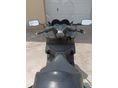 APRILIA ATLANTIC 500 2005 - 5