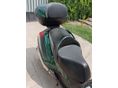 APRILIA ATLANTIC 500 2005 - 6