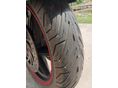 APRILIA ATLANTIC 500 2005 - 7