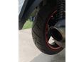 APRILIA ATLANTIC 500 2005 - 8