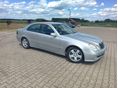 MERCEDES-BENZ E 270 