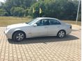 MERCEDES-BENZ E 270 2003/3 - 2