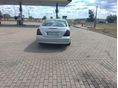 MERCEDES-BENZ E 270 2003/3 - 3