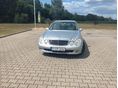 MERCEDES-BENZ E 270 2003/3 - 4