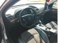 MERCEDES-BENZ E 270 2003/3 - 5