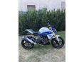 BMW G 310 R 2021/10 - 2