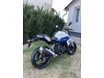 BMW G 310 R 2021/10 - 3