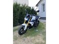 BMW G 310 R 2021/10 - 4