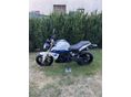 BMW G 310 R 2021/10 - 5