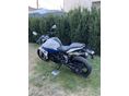 BMW G 310 R 2021/10 - 6