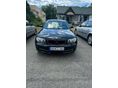 BMW 116i