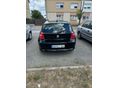 BMW 116 2010 - 2