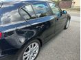 BMW 116 2010 - 3