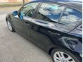 BMW 116 2010 - 4
