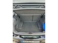 BMW 116 2010 - 5