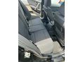 BMW 116 2010 - 6