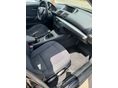 BMW 116 2010 - 7